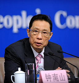 臺上壁掛一體凈食機，為您解決健康食物的問題